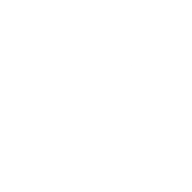 My Como Concierge Logo